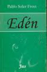 Edén