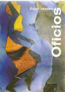 Oficios