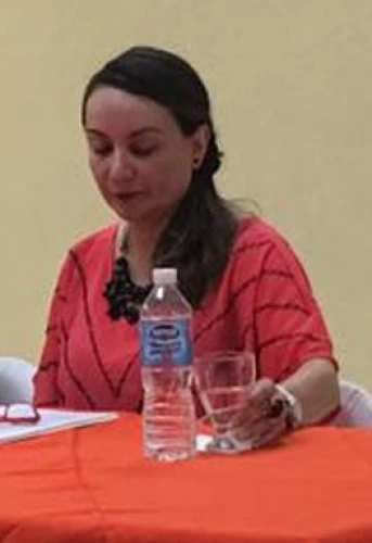 Foto: elsudcaliforniano.com.mx