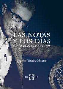 Las Notas y los Días