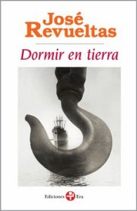 Portada de la edición 714751