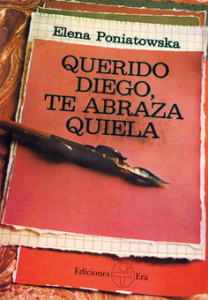 Portada de la edición 722141