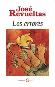 Portada de la edición 714754