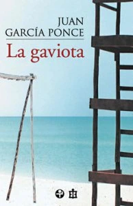 La gaviota