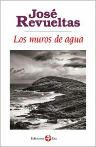 Portada de la edición 714761