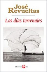 Portada de la edición 714753