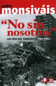 Portada de la edición 714742