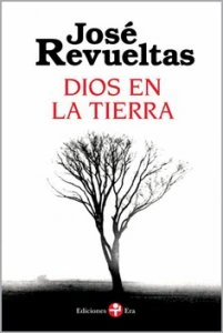 Portada de la edición 713860
