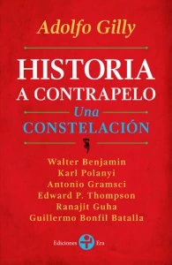 Portada de la edición 722204