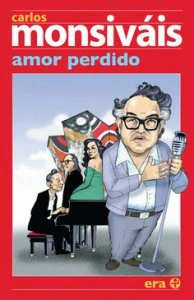 Portada de la edición 713864