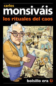 Portada de la edición 713862