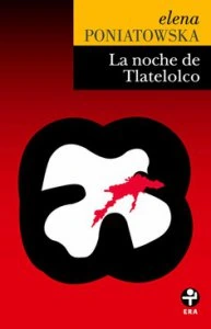 Portada de la edición 714747