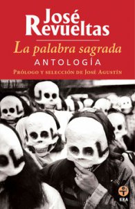 Portada de la edición 713863