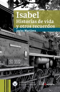 Isabel : historias de vida y otros recuerdos