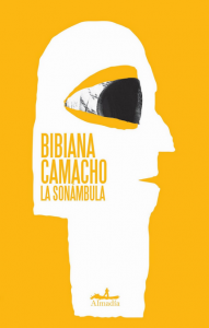 La sonámbula