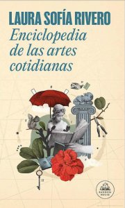 Portada de la edición 727408