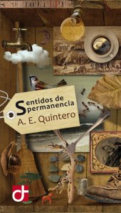 Sentidos de permanencia