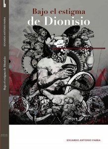 Bajo el estigma de Dionisio