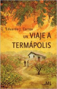 Portada de la edición 718867
