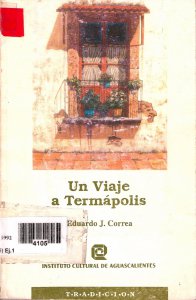 Portada de la edición 718866