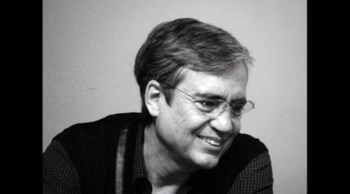 Eduardo Hurtado 2016