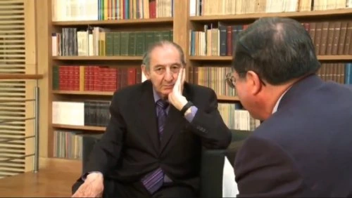Escritores y poetas mexicanos: Eduardo Lizalde