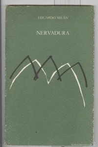 Nervadura