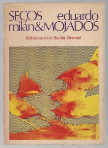 Secos y mojados