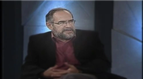 Eduardo Casar