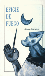 Efigie de fuego