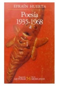 Poesía 1935-1968