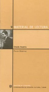 Efraín Huerta