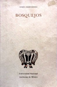 Bosquejos