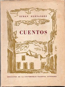 Cuentos