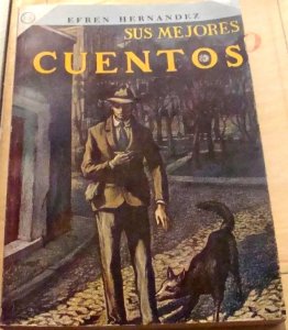 Sus mejores cuentos