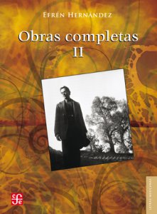 Obras completas II. Teatro, crítica