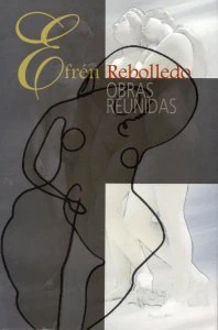 Obras reunidas