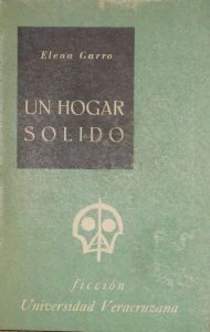 Un hogar sólido