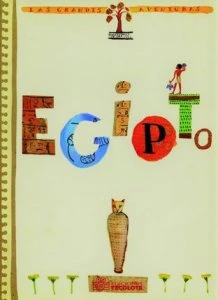 Egipto