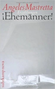 ¡Ehemänner!: Erzählungen