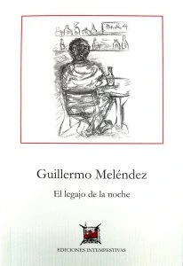 El legajo de la noche