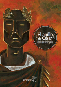 El anillo de César