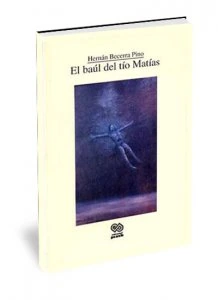 El baúl del tío Matías