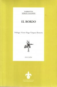 El bordo