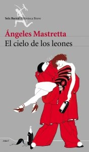 Portada de la edición 685949