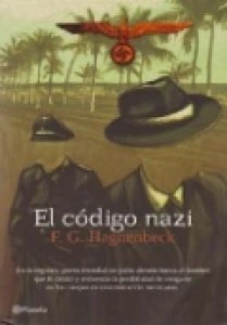 El código nazi