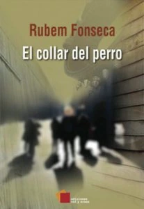 El collar del perro