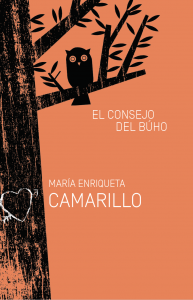 El consejo del búho
