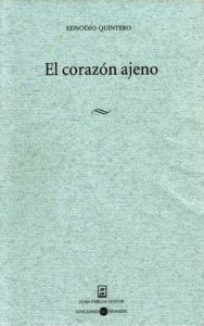 El corazón ajeno