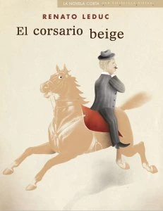 Portada de la edición 259266